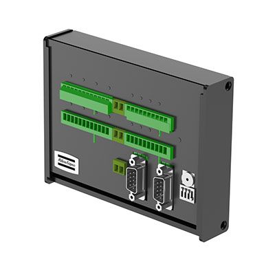 OPEN I/O EXPANDER productfoto
